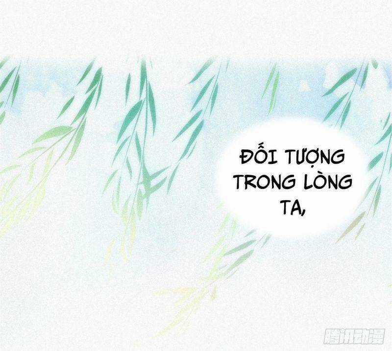 Nhập Mạc Chi Thần Chapter 5 trang 3