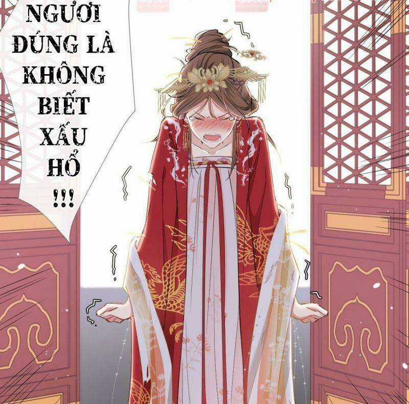 Nhập Mạc Chi Thần Chapter 5 trang 37