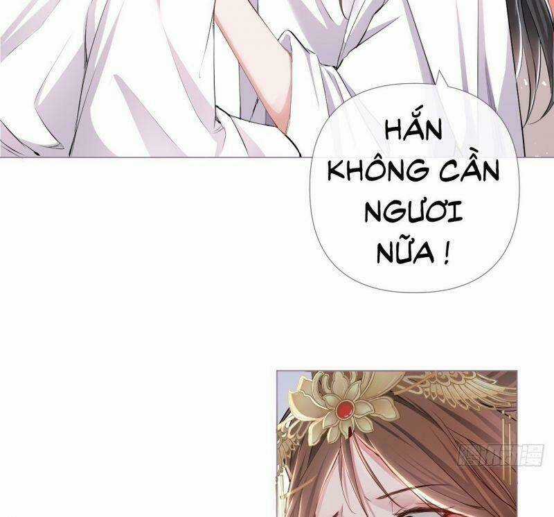 Nhập Mạc Chi Thần Chapter 5 trang 41