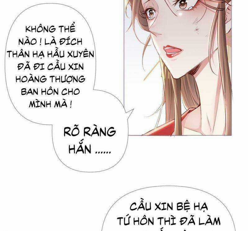 Nhập Mạc Chi Thần Chapter 5 trang 42