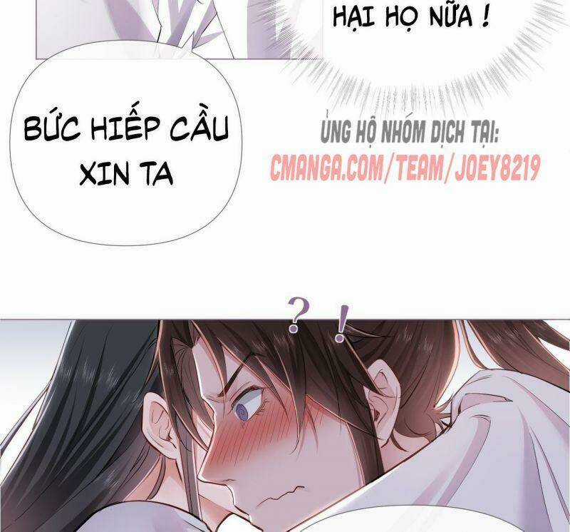 Nhập Mạc Chi Thần Chapter 5 trang 44
