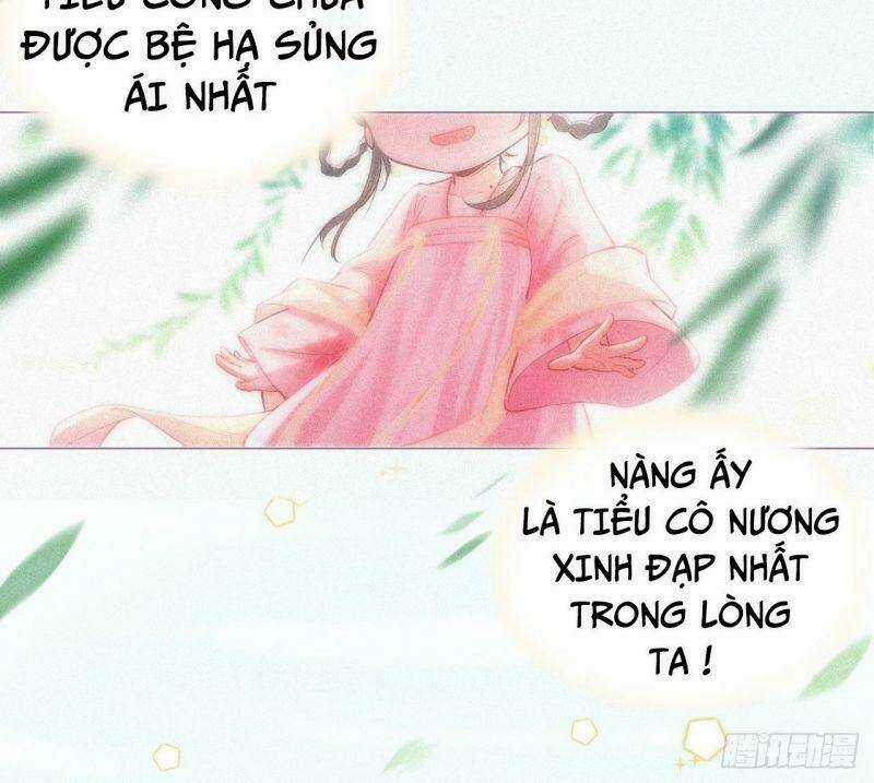 Nhập Mạc Chi Thần Chapter 5 trang 5