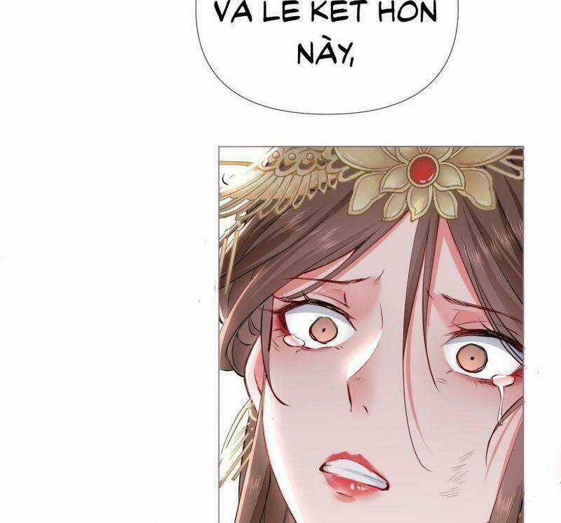 Nhập Mạc Chi Thần Chapter 5 trang 52