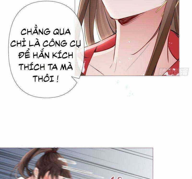 Nhập Mạc Chi Thần Chapter 5 trang 53