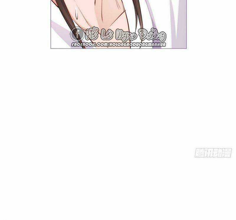 Nhập Mạc Chi Thần Chapter 5 trang 58