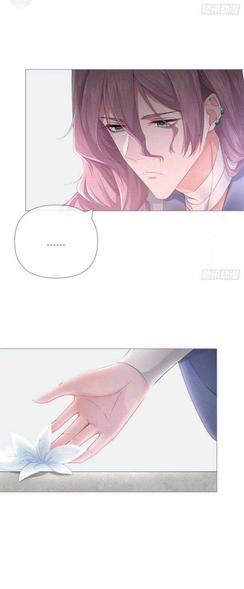 Nhập Mạc Chi Thần Chapter 50 trang 11