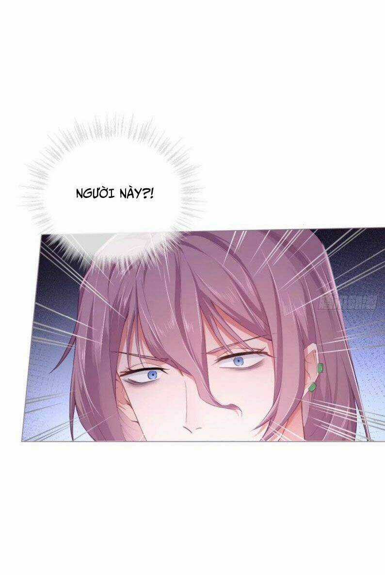 Nhập Mạc Chi Thần Chapter 50 trang 16