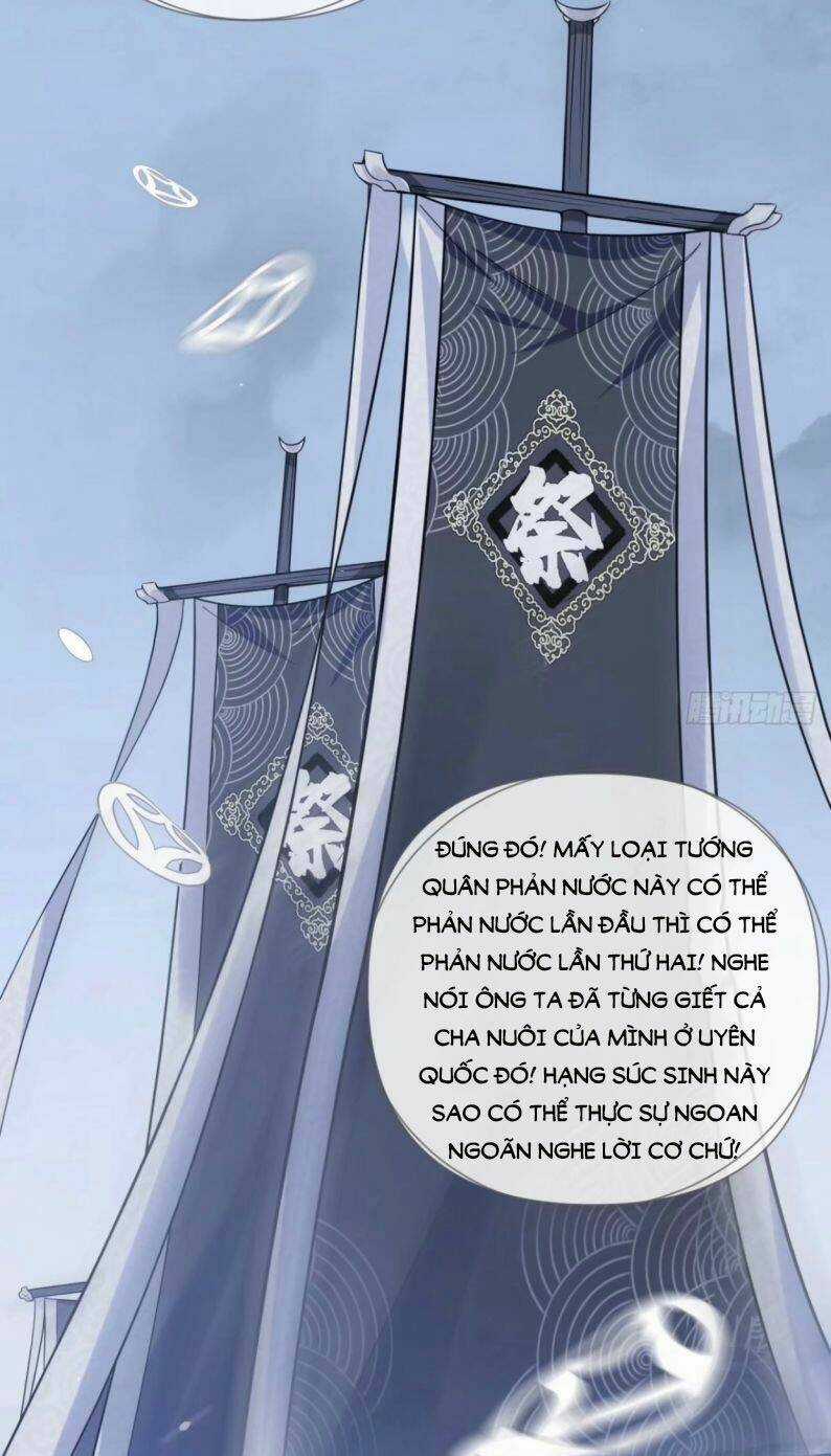 Nhập Mạc Chi Thần Chapter 50 trang 2