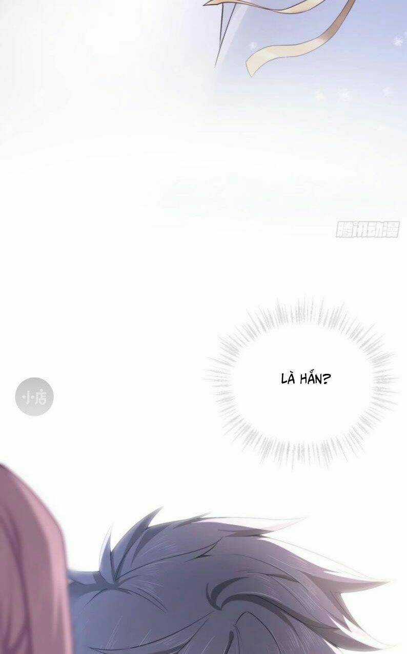 Nhập Mạc Chi Thần Chapter 50 trang 20