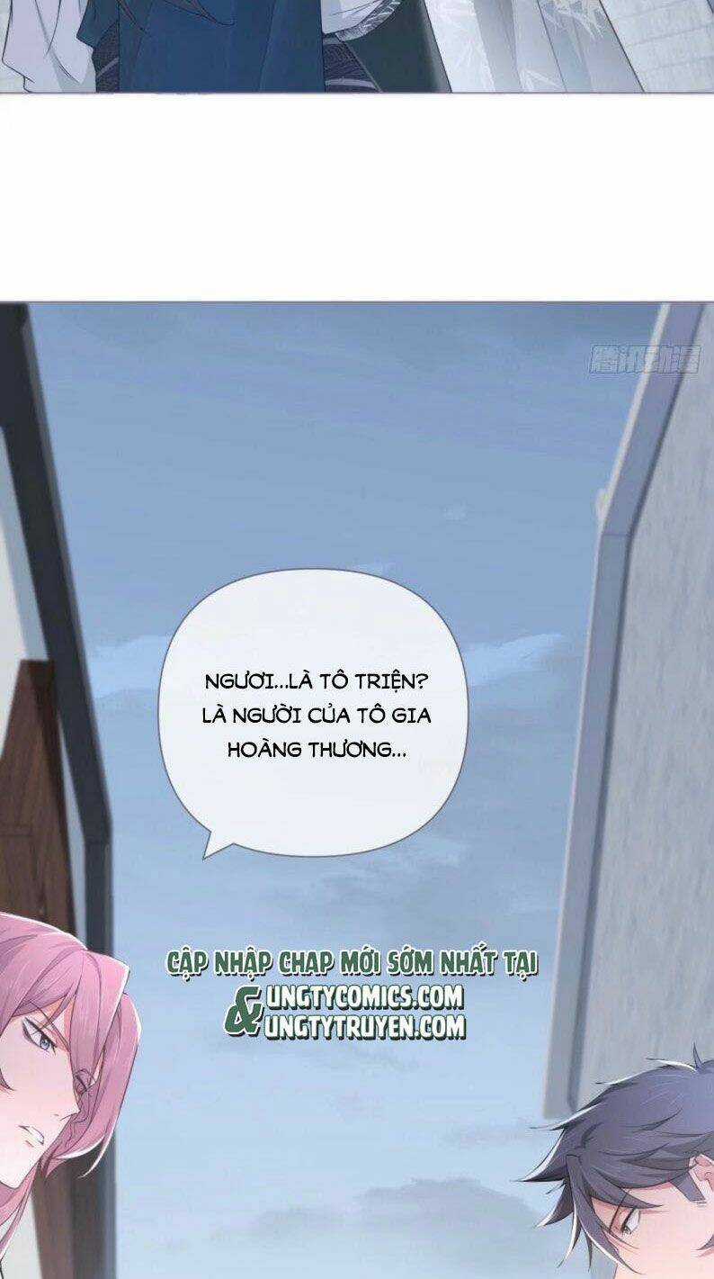 Nhập Mạc Chi Thần Chapter 50 trang 25