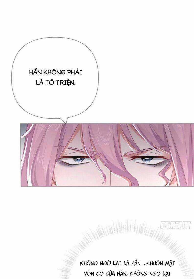 Nhập Mạc Chi Thần Chapter 50 trang 32