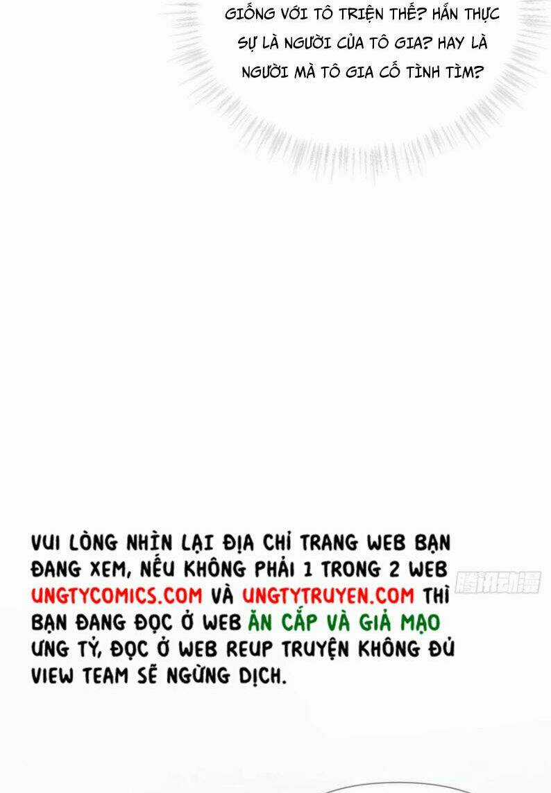 Nhập Mạc Chi Thần Chapter 50 trang 33