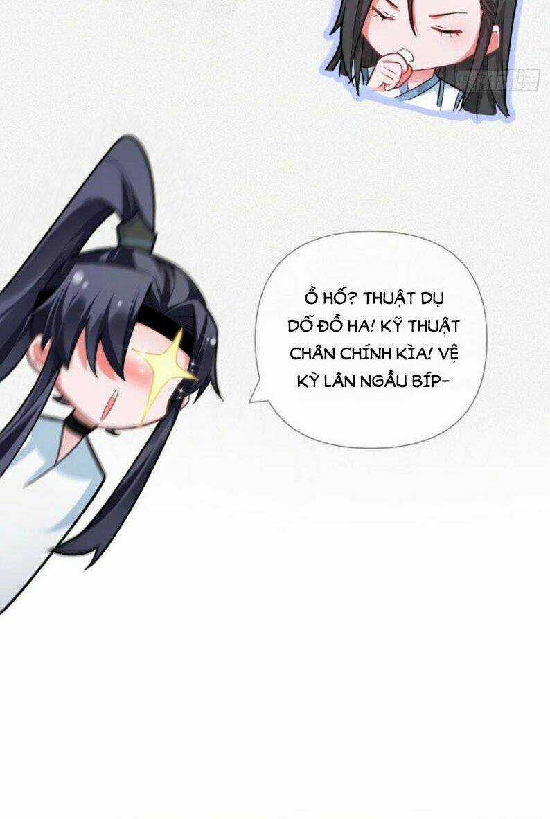 Nhập Mạc Chi Thần Chapter 50 trang 42