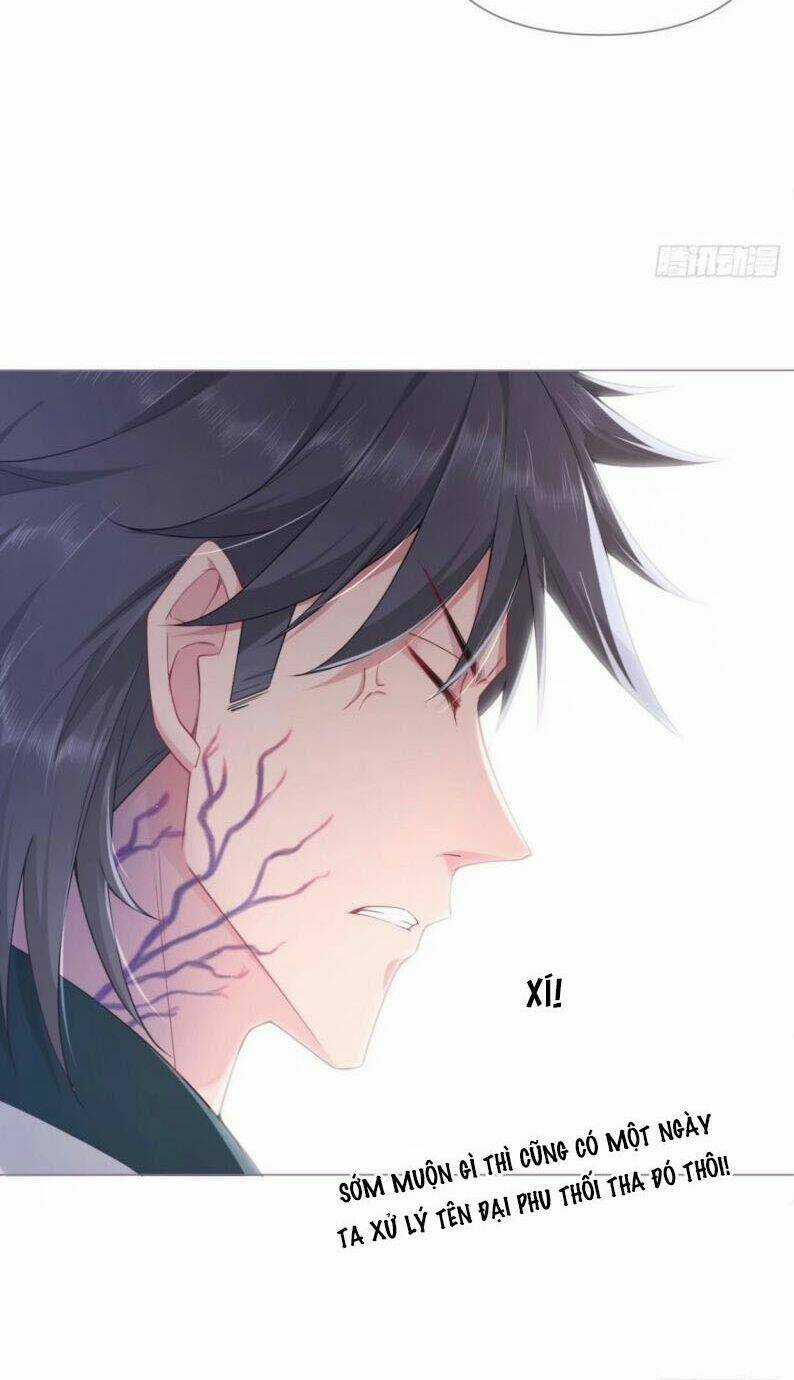 Nhập Mạc Chi Thần Chapter 50 trang 44