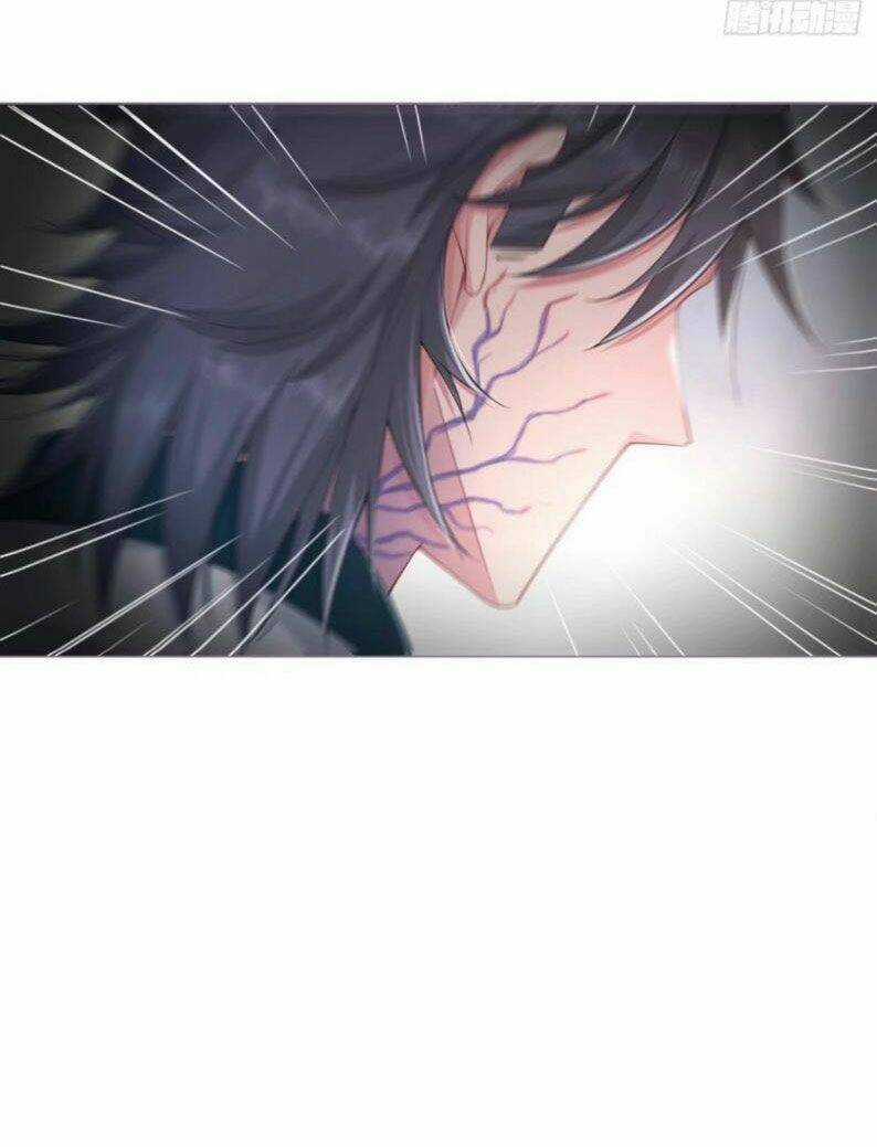 Nhập Mạc Chi Thần Chapter 50 trang 45