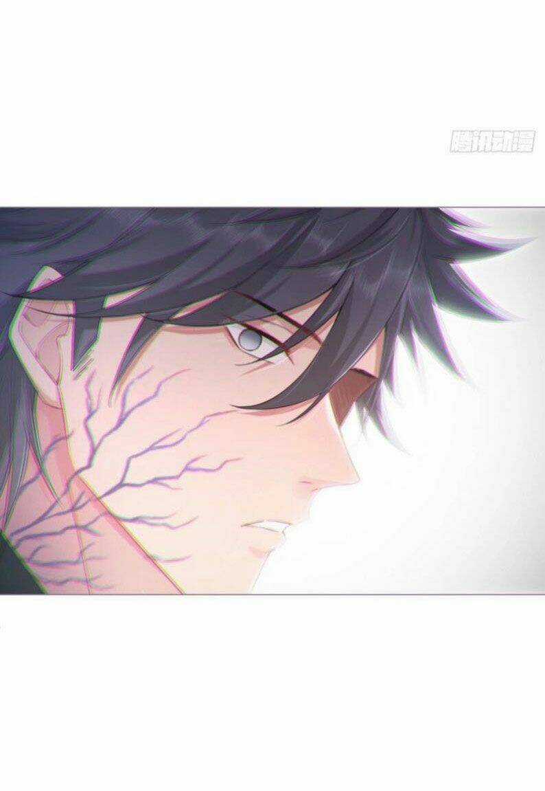 Nhập Mạc Chi Thần Chapter 50 trang 47