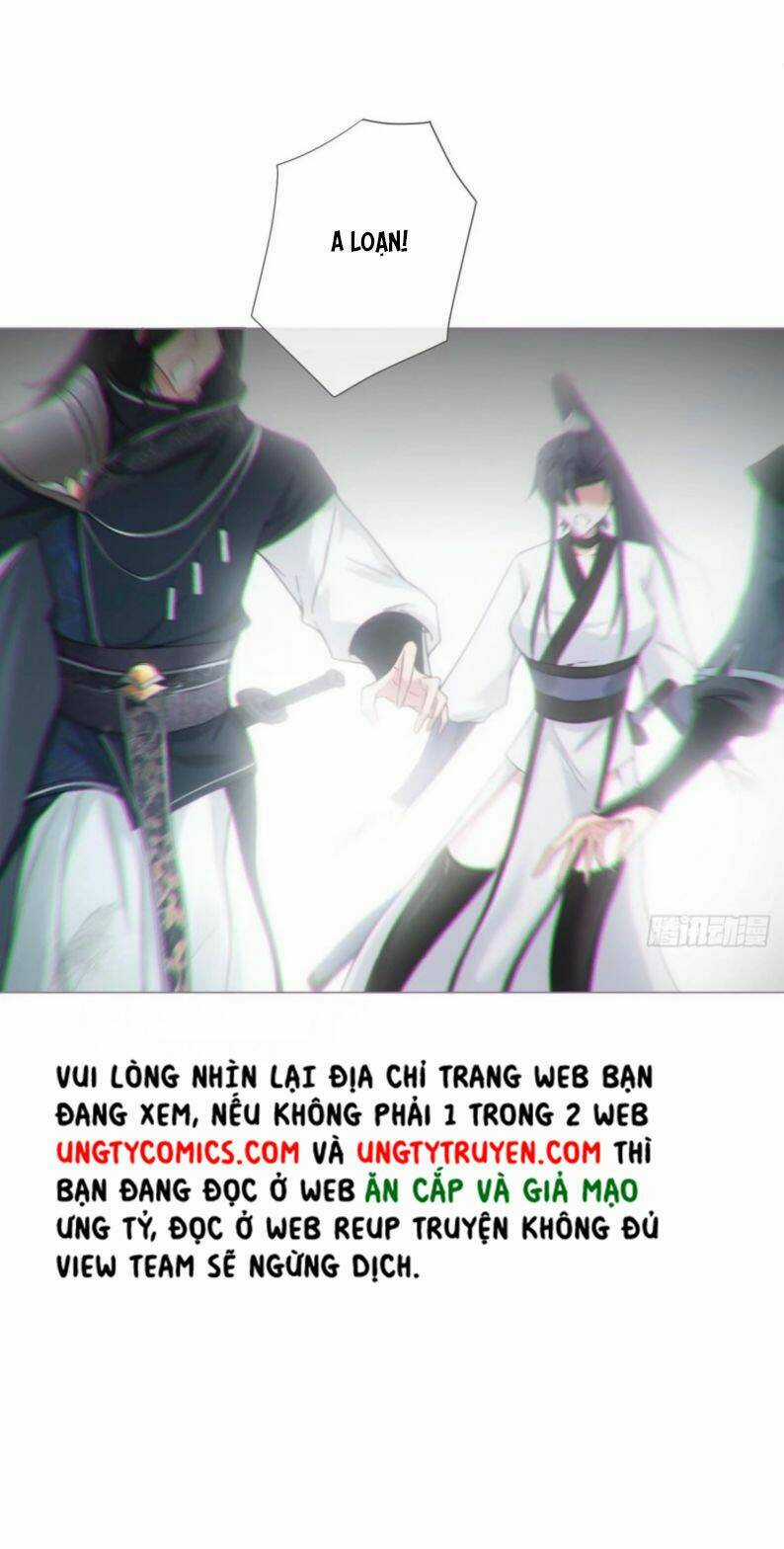 Nhập Mạc Chi Thần Chapter 50 trang 48