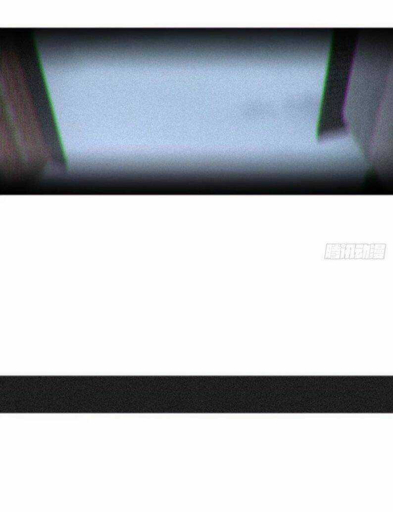 Nhập Mạc Chi Thần Chapter 50 trang 49