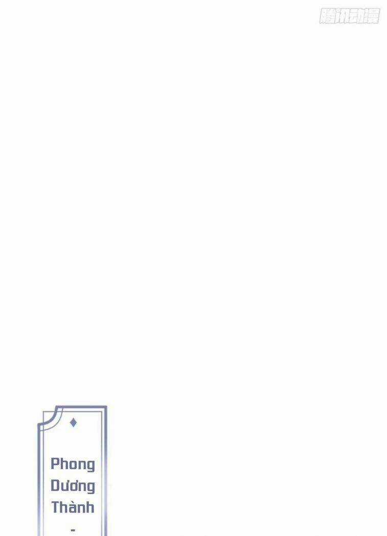 Nhập Mạc Chi Thần Chapter 51 trang 17