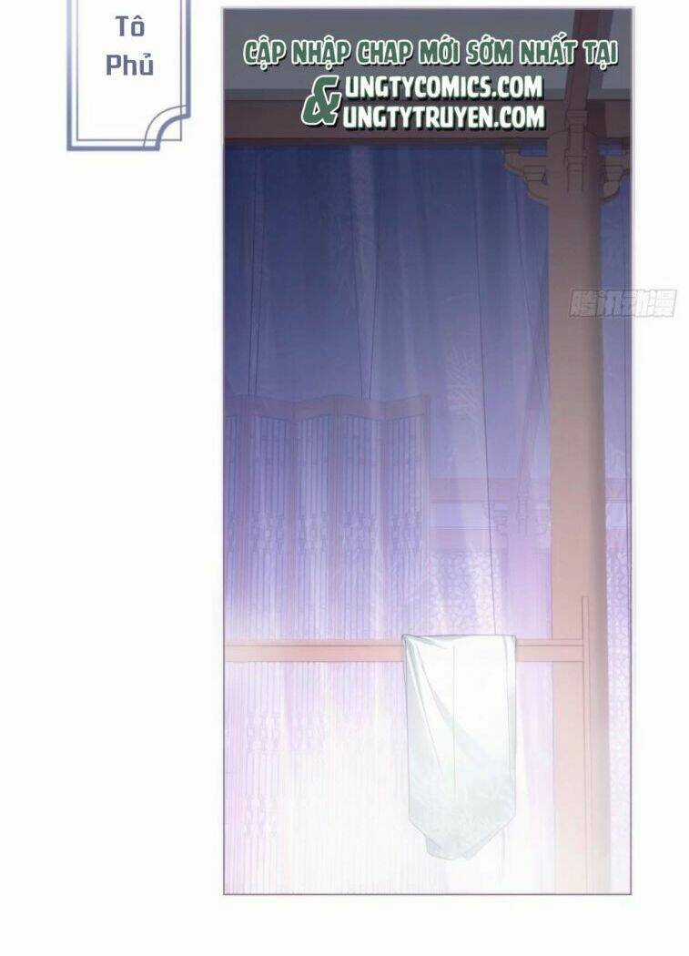 Nhập Mạc Chi Thần Chapter 51 trang 18