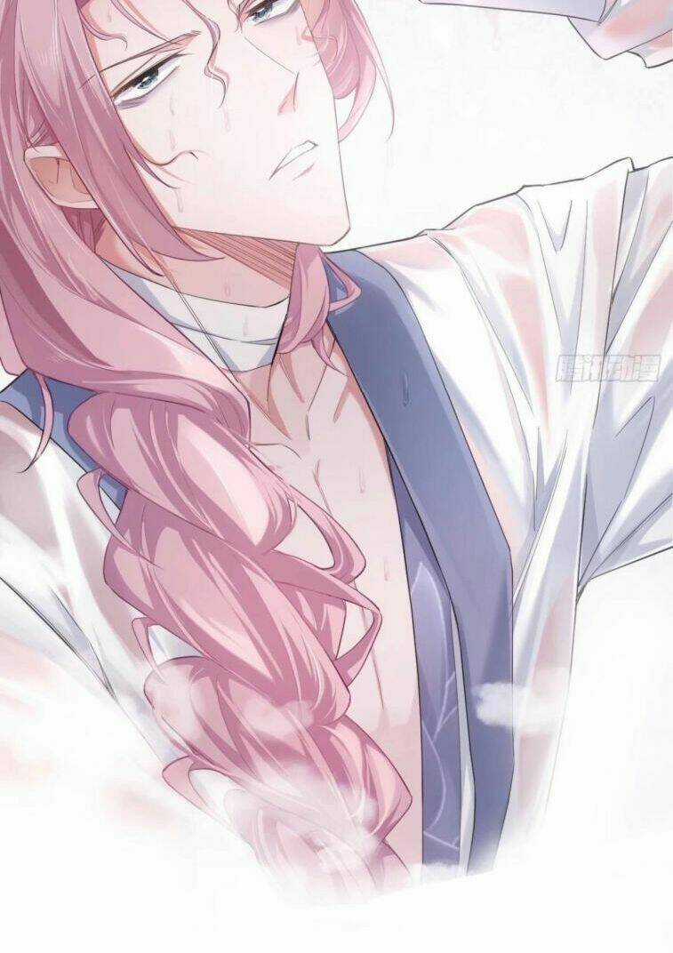 Nhập Mạc Chi Thần Chapter 51 trang 26