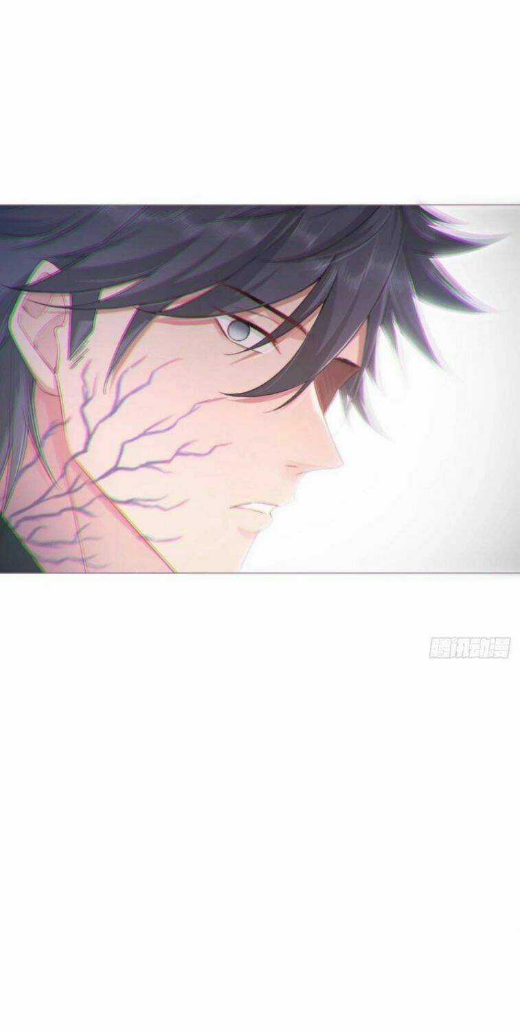 Nhập Mạc Chi Thần Chapter 51 trang 3