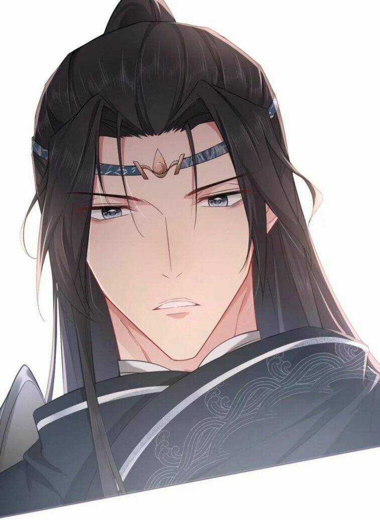 Nhập Mạc Chi Thần Chapter 51 trang 31