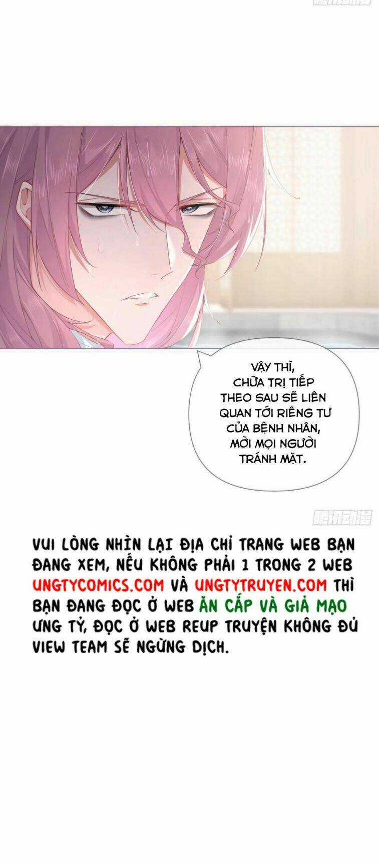 Nhập Mạc Chi Thần Chapter 51 trang 33