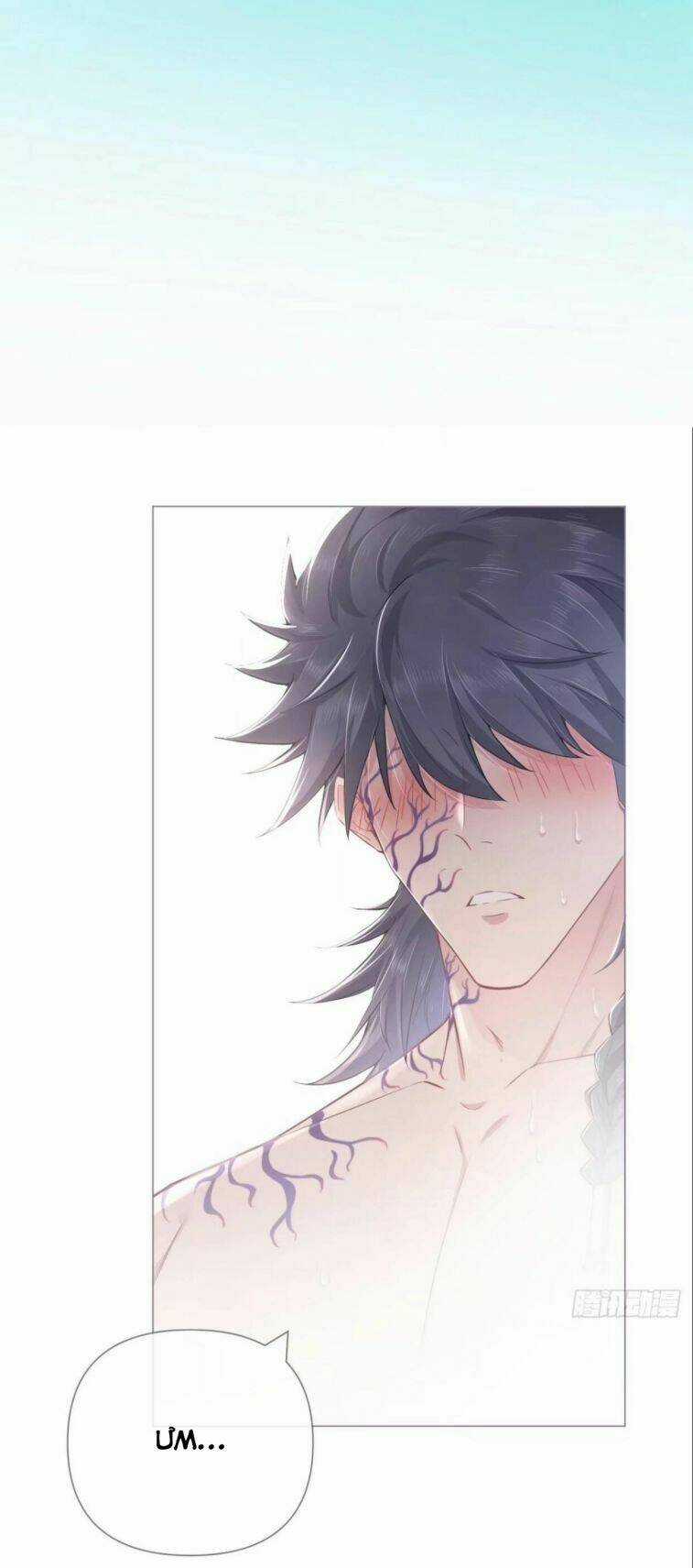 Nhập Mạc Chi Thần Chapter 51 trang 41