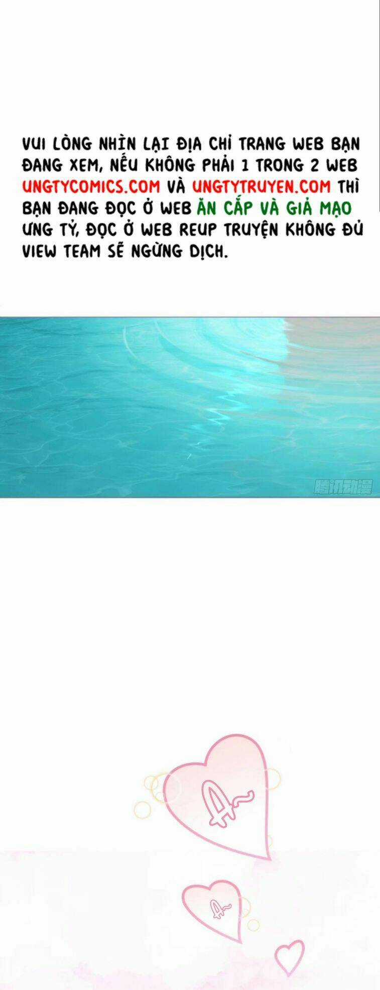 Nhập Mạc Chi Thần Chapter 51 trang 42