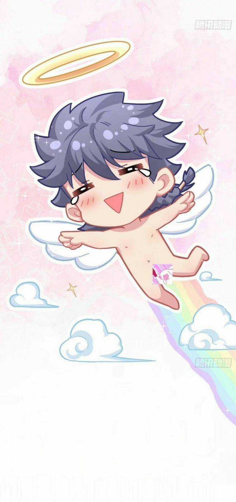 Nhập Mạc Chi Thần Chapter 51 trang 43