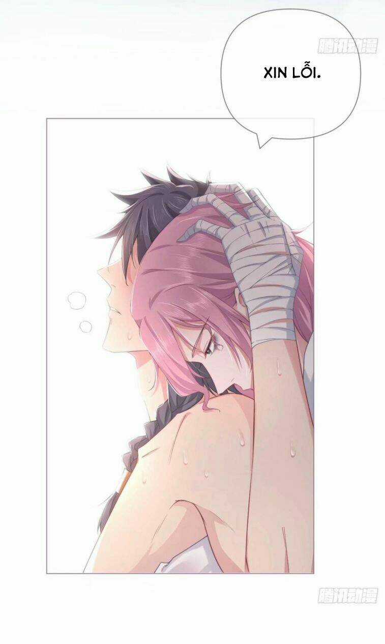 Nhập Mạc Chi Thần Chapter 51 trang 45