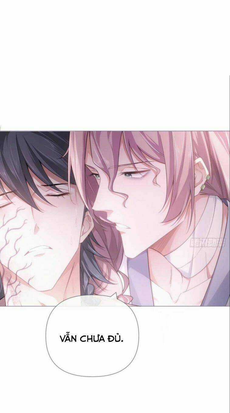 Nhập Mạc Chi Thần Chapter 51 trang 46