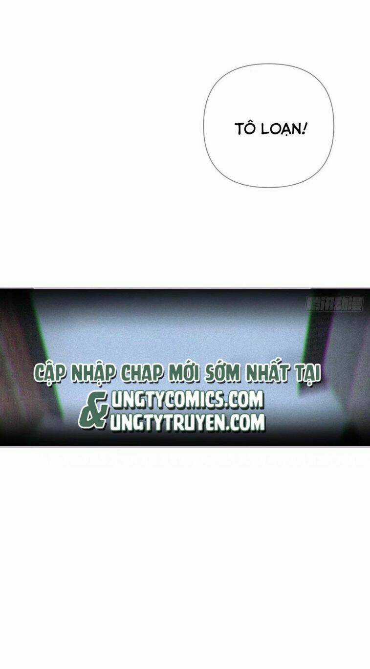 Nhập Mạc Chi Thần Chapter 51 trang 5