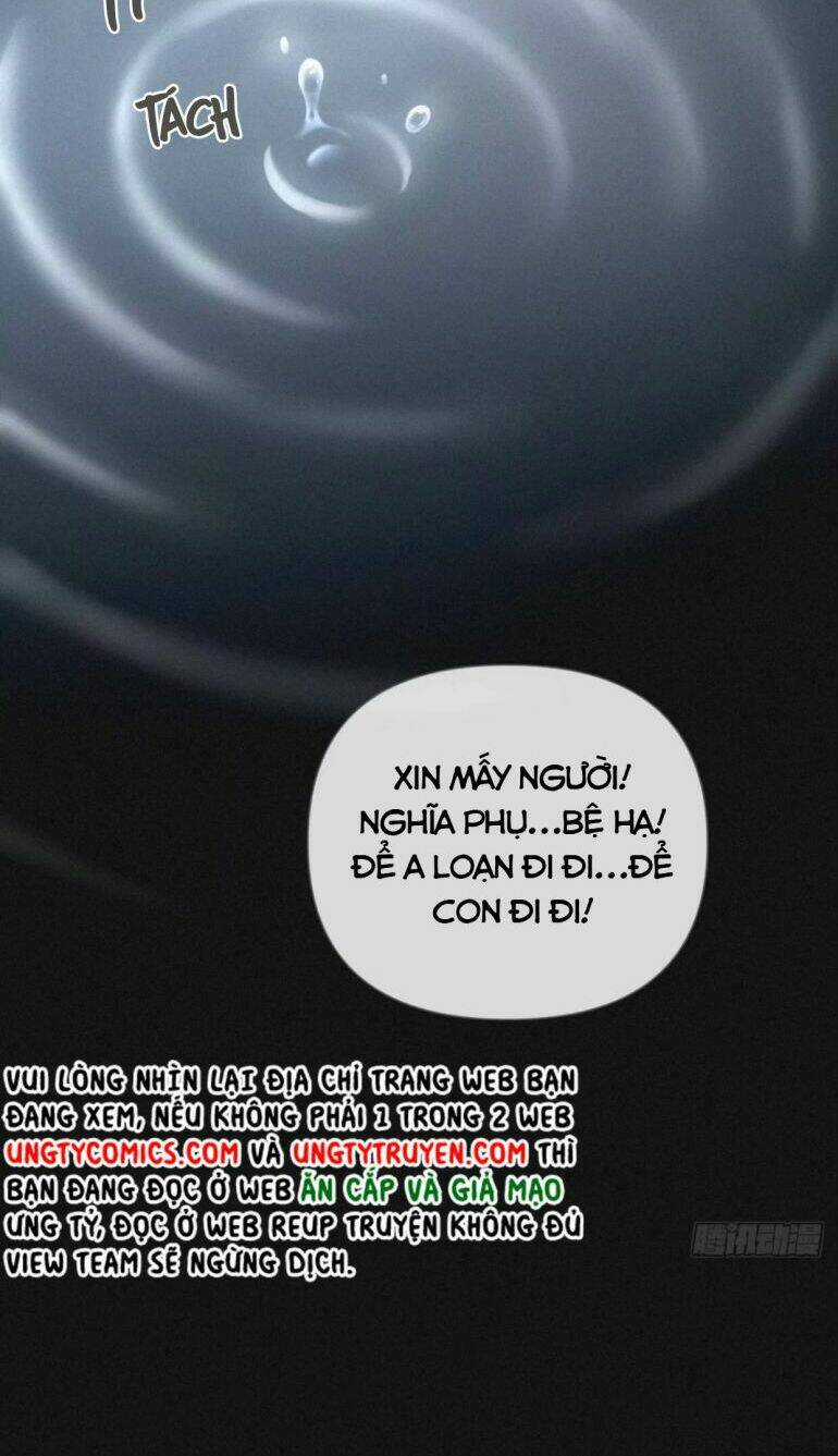 Nhập Mạc Chi Thần Chapter 52 trang 12