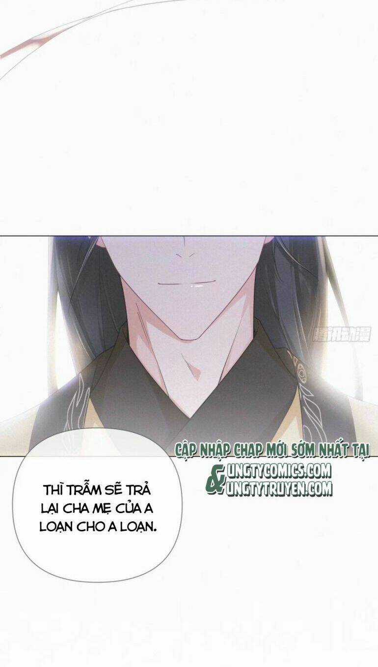 Nhập Mạc Chi Thần Chapter 52 trang 19