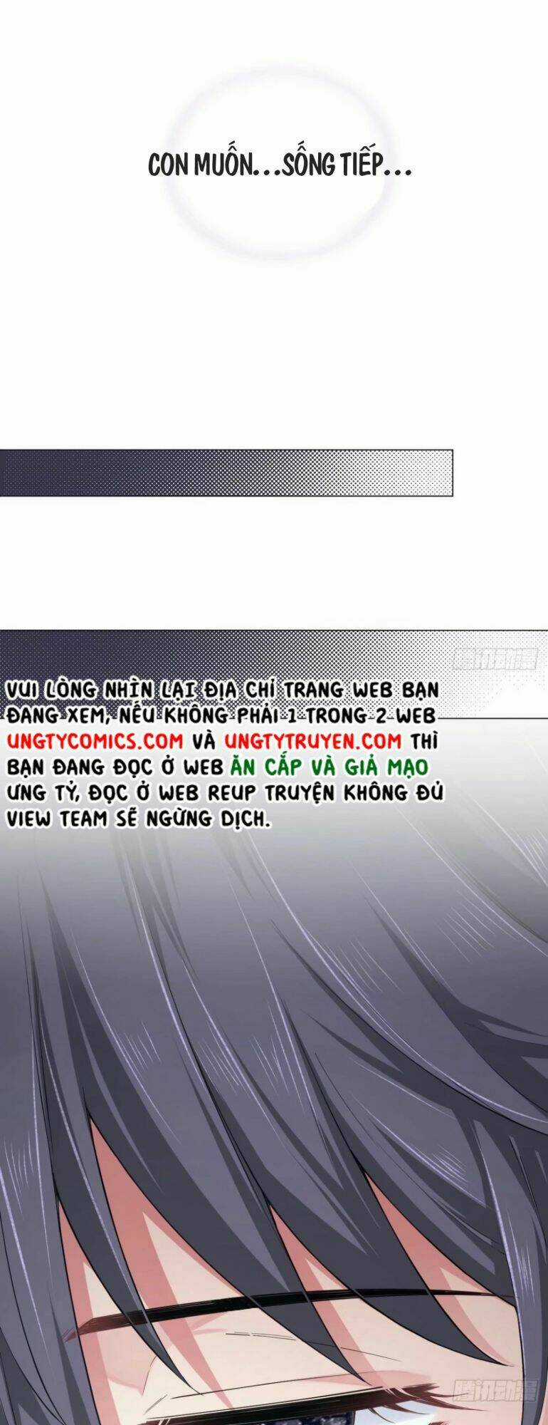 Nhập Mạc Chi Thần Chapter 52 trang 20