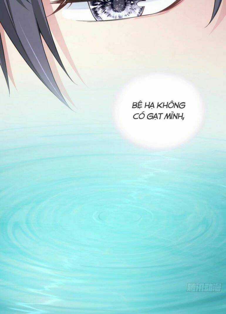 Nhập Mạc Chi Thần Chapter 52 trang 21