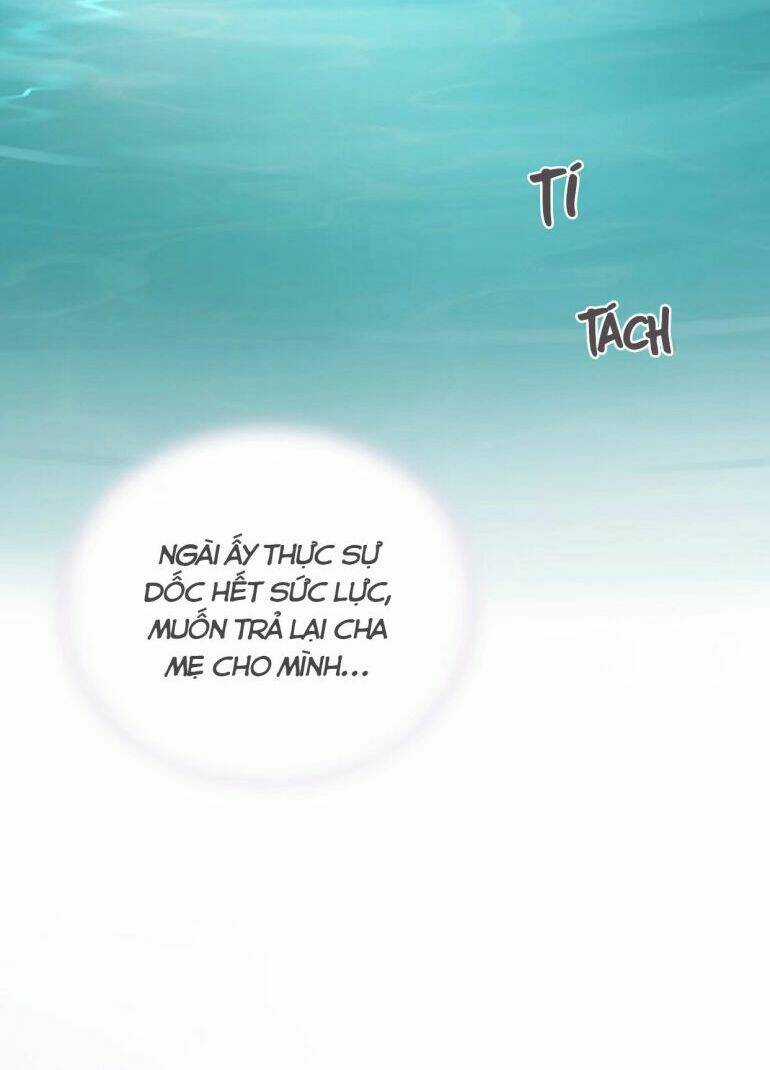 Nhập Mạc Chi Thần Chapter 52 trang 22