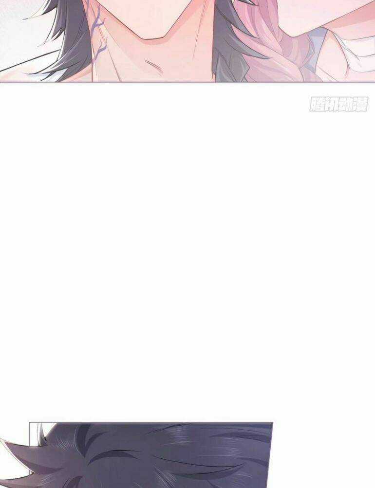 Nhập Mạc Chi Thần Chapter 52 trang 26
