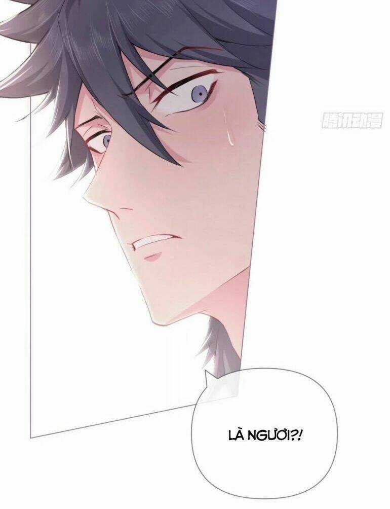 Nhập Mạc Chi Thần Chapter 52 trang 27