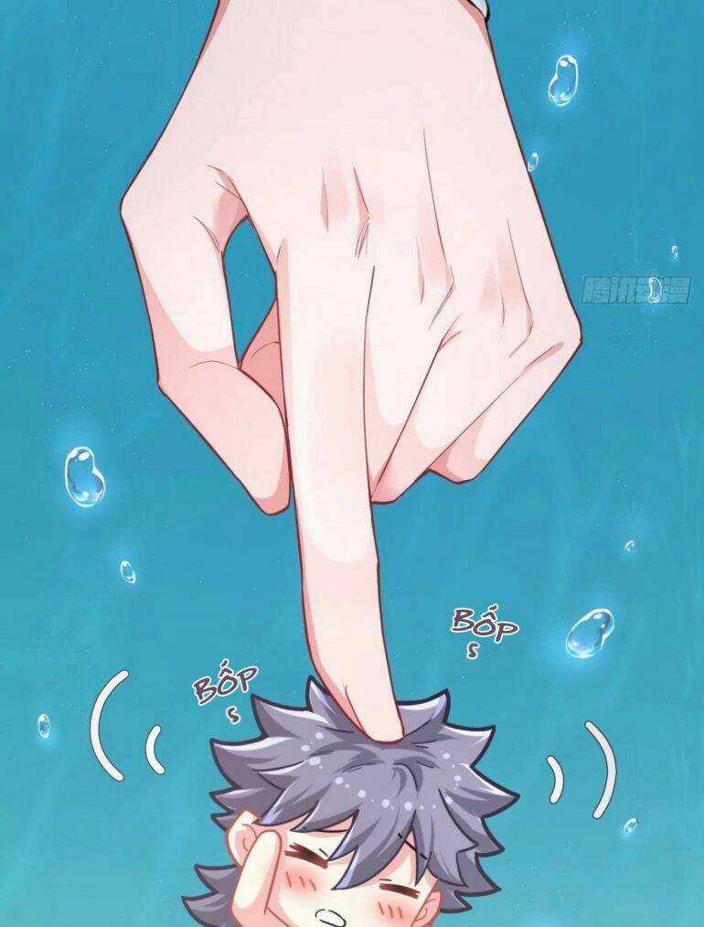 Nhập Mạc Chi Thần Chapter 52 trang 29