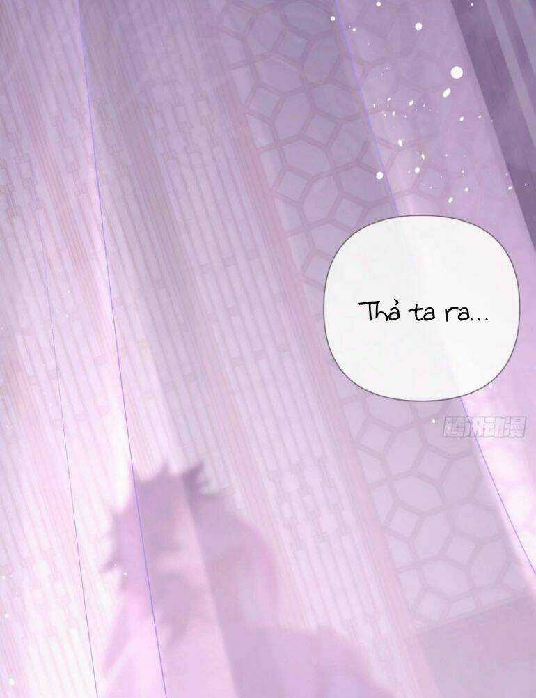 Nhập Mạc Chi Thần Chapter 52 trang 33