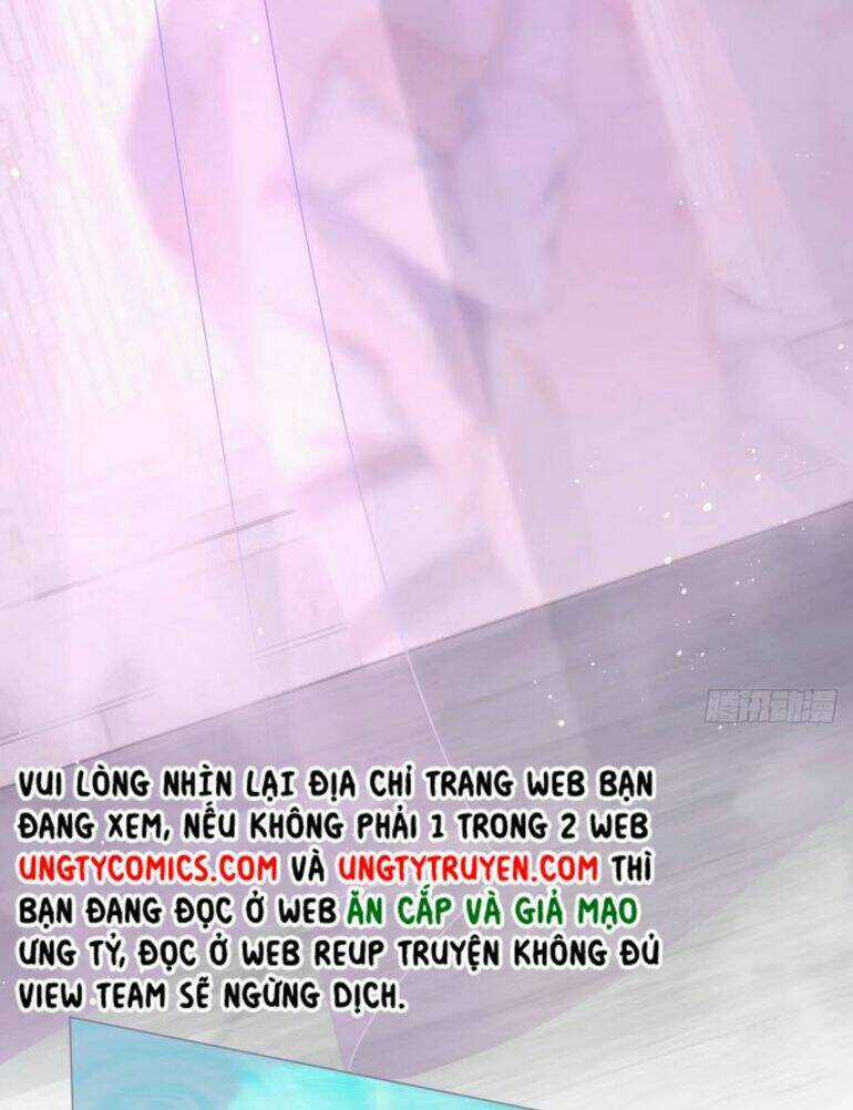 Nhập Mạc Chi Thần Chapter 52 trang 34