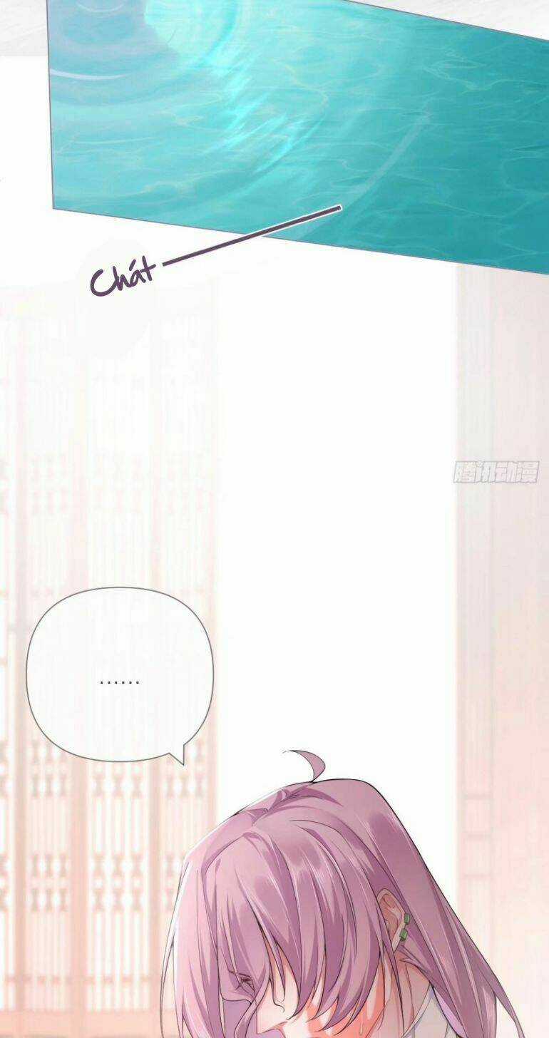 Nhập Mạc Chi Thần Chapter 52 trang 35