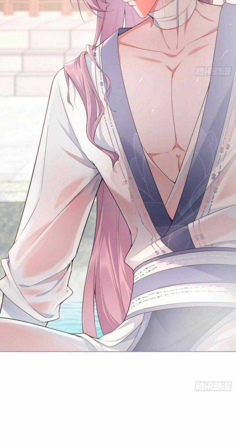 Nhập Mạc Chi Thần Chapter 52 trang 36
