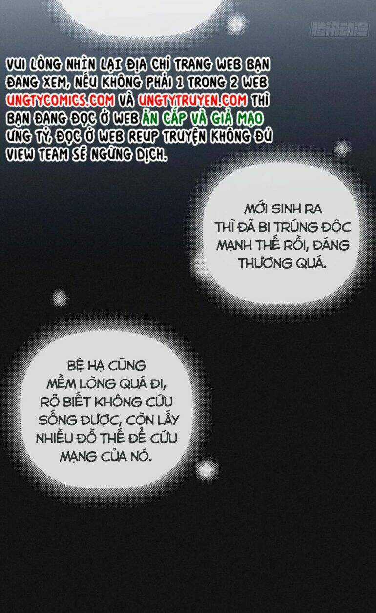 Nhập Mạc Chi Thần Chapter 52 trang 4
