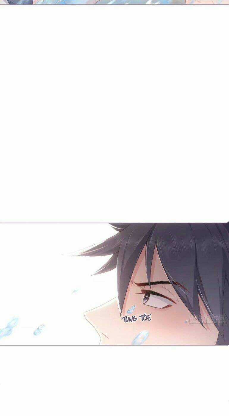 Nhập Mạc Chi Thần Chapter 52 trang 41