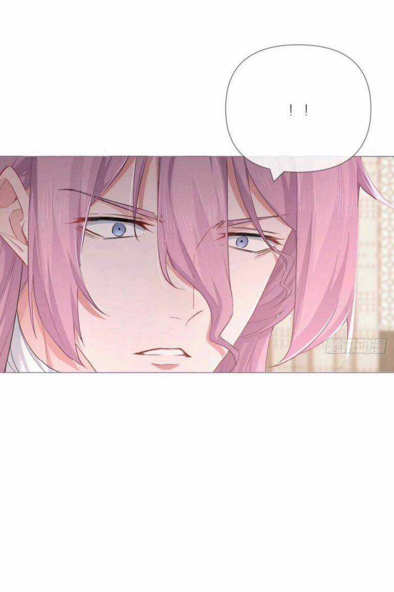 Nhập Mạc Chi Thần Chapter 52 trang 45