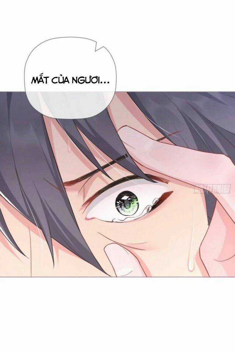 Nhập Mạc Chi Thần Chapter 52 trang 46